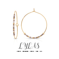 LYLAS